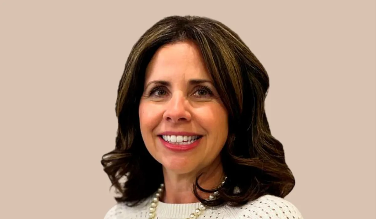 Manager of Housing